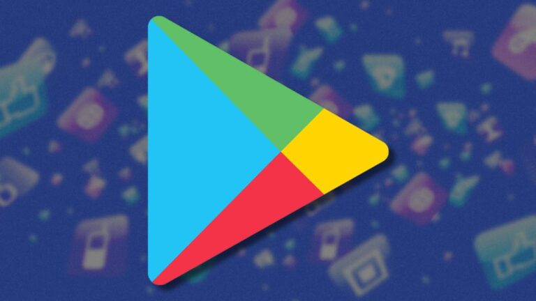 The Most Useful Android Apps to Have in 2023