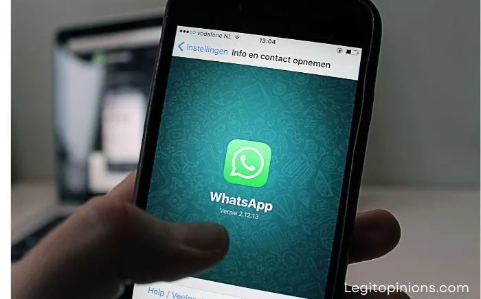 How to Make Fake WhatsApp Account with US, UK Number 2023