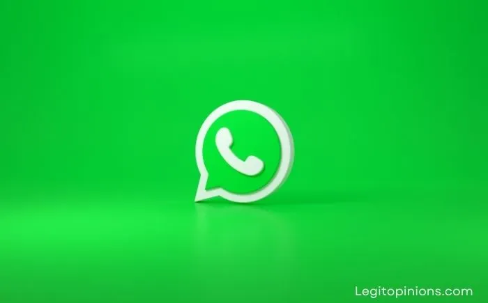 How to Hide Contacts on WhatsApp