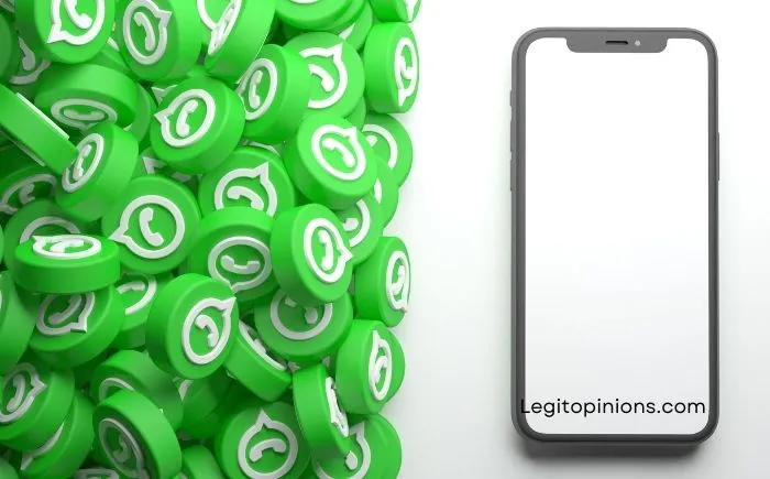How to Export WhatsApp Contacts to Excel & CSV