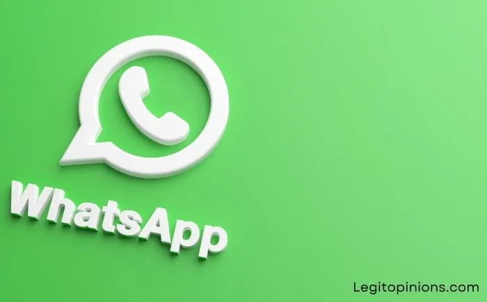 How to Stop Seeing Someone’s WhatsApp Status