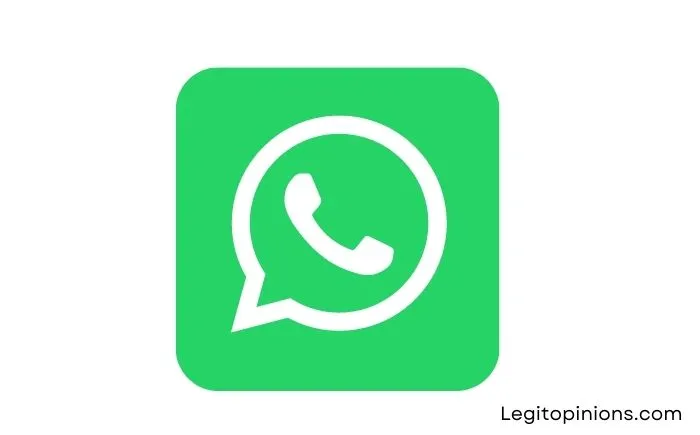Know if Someone Using Two WhatsApp Accounts on One Phone