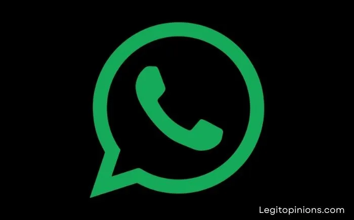How to Send WhatsApp Messages Without Showing Your Number