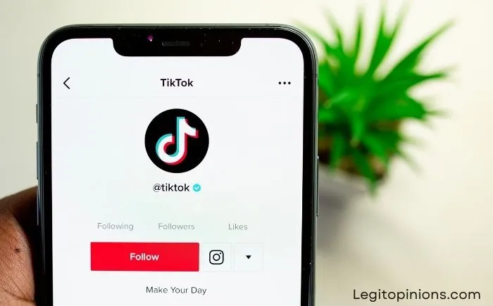 How to Track Location of Someone’s TikTok Account