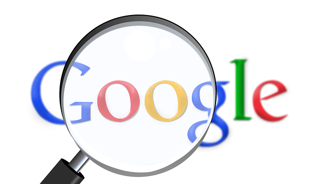 Using Google to Find Email Address by Phone Number