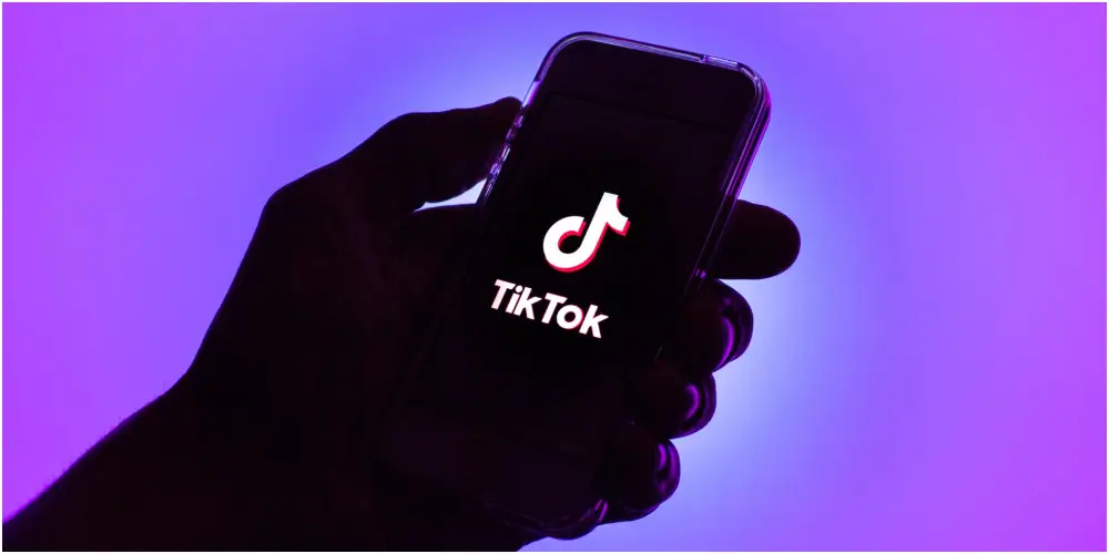 How to see who viewed your TikTok