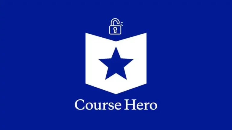 Course Hero Downloader – Download Files Without Login [Updated]