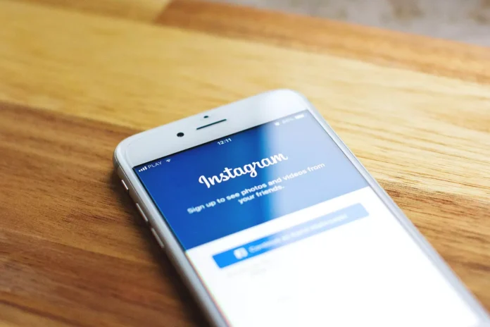 How to Delete an Old Instagram Account Without Password or Email
