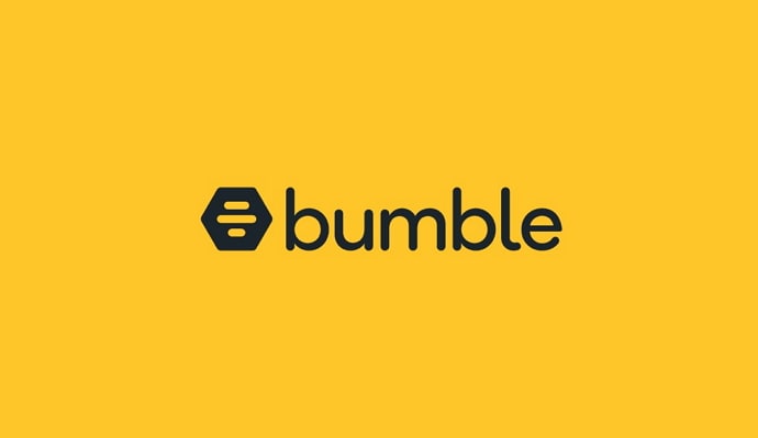 How to Recover Deleted Bumble Account (Updated)