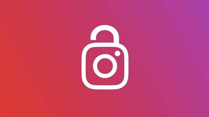 How to See Instagram Password While Logged In [Working]