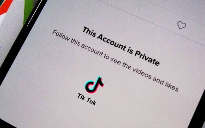 How to View Private TikTok Accounts 2023