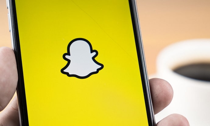 How to Hack Someone’s Snapchat Account – Easy Methods