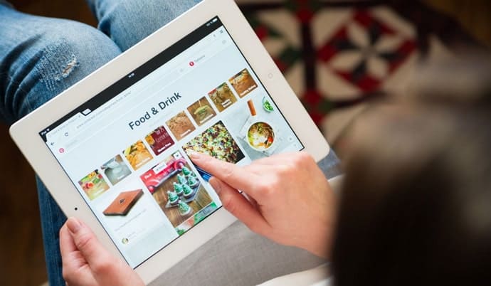 Can You See Who Views Your Pinterest Profile?