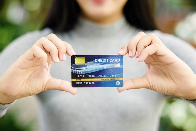 Where is the Zip Code on a Debit Card? (Debit Card Zip Code Finder)