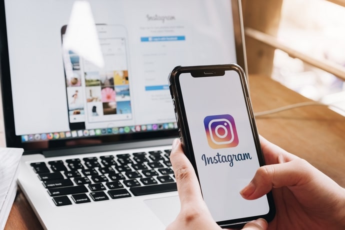 How to Restore Deleted Instagram Stories and Photos