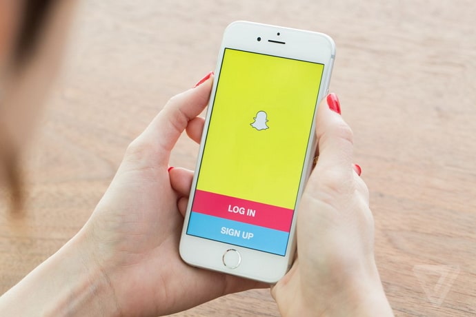 How to Recover Deleted Snapchat Messages (Updated 2023)