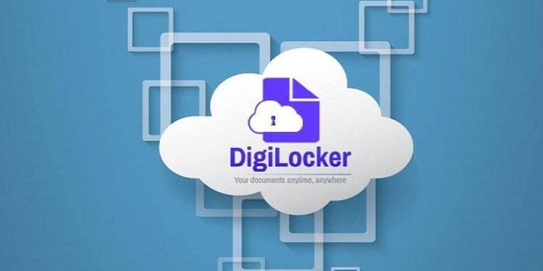 How to Delete DigiLocker Account Permanently (Quick Method)